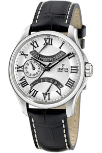 ������� ���� FESTINA F16275/5