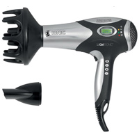 ��� CLATRONIC HTD 3239