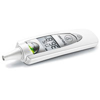 BEURER FT 55