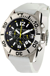 ������� ���� Haurex 9A242UYW