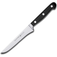 SOLINGEN ��� ��� �������� ���� � ����� 901918 (15 c�)
