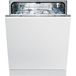 ������������ ������������� ������ GORENJE GV 63223