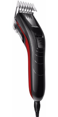 PHILIPS QC-5120/15