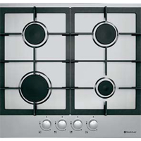 �������� ������ ������� FRATELLI ONOFRI HPK640NXG