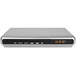 DVD ����� SUPRA S-DP11