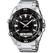 ������� ���� CASIO MTA-1010D-1AVEF