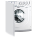 ������������ ���������� ������ HOTPOINT ARISTON AWM 129 EU