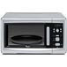 ��� � ������ WHIRLPOOL VT 255 SL