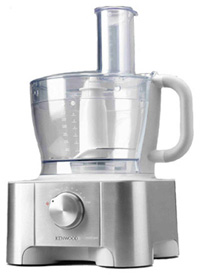 �������� ������� KENWOOD FP 925