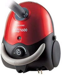 ������� ��� ����� ������ SAMSUNG VC5916SN3R