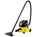 ������� ��� ����� ������ KARCHER T 7/1