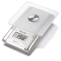 ���� �������� BEURER KS 55