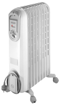 �������� �������� DELONGHI V550920