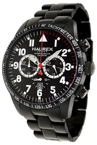������� ���� Haurex 0N300UNN