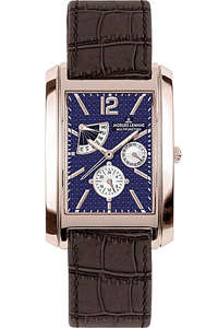 ������� ���� JACQUES LEMANS 1-1246F