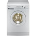 ���������� ������ SAMSUNG WF-R862