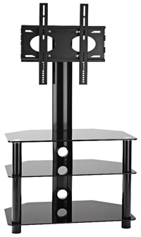 OMNI MOUNT MODENA 37FP