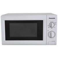 ��� � ������ PANASONIC NN-GM230WZ