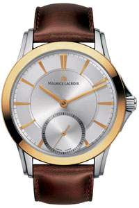 ������� ���� Maurice Lacroix PT7518-PS101-130