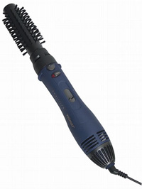 ��� ZELMER 33Z019