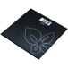 ���� ��������� BEURER GS 27 Black Flower