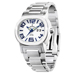 ������� ���� FESTINA F16123/1