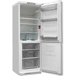 ������������ ����������� HOTPOINT ARISTON RMBA 1185