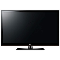 LED ��������� LG 32LE5310