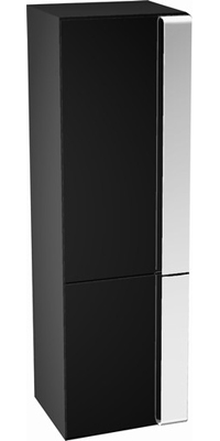 ������������ ����������� GORENJE RK-ORA-E-L