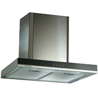 ������� PYRAMIDA T - 600