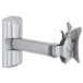 BARKAN LCD Mount 33-42