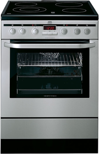 ����� ������������� AEG 41056VH-MN