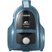 ������� ��� ����� SAMSUNG VCC4530V33                                                    