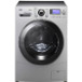 ���������� ������ LG F1280NDS5