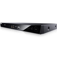 DVD ����� SAMSUNG DVD-P390K