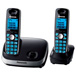������������ PANASONIC KX-TG6512UAT