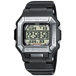 ������� ���� CASIO G-7800-1ER