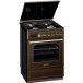 ������� ����� � ������������� �������� GORENJE K 67333 RBR