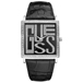 ������� ���� Guess W95056L1