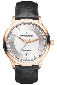 ������� ���� Maurice Lacroix LC6008-PG101-130