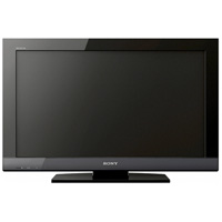 LCD ��������� SONY KDL-32EX402