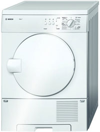 ��������� ������� BOSCH WTC 84101 BY