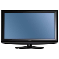 LCD ��������� THOMSON 40E90NH22C