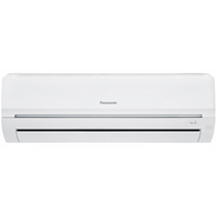����������� PANASONIC CS/CU-PA9GKD
