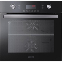 ������� ���� ������������� SAMSUNG BTS16D4G