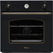 ������� ���� ������������� ARDO FM 080 RB