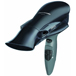 ��� PANASONIC EH-5571