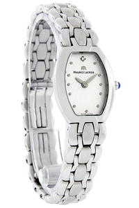 ������� ���� Maurice Lacroix SE4012-SD502-150