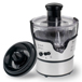 ������������� TEFAL ZN 355C
