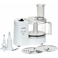 �������� ������� BOSCH MCM 2054